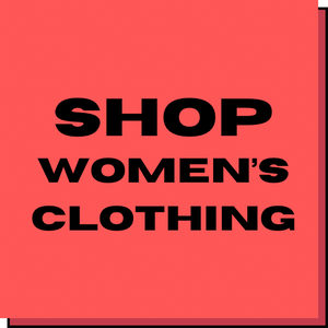 Shop Women's Lingerie