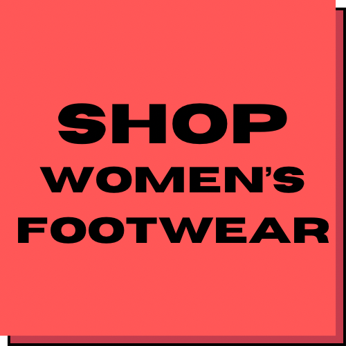 Women’s Footwear