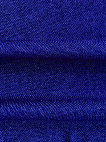 image8