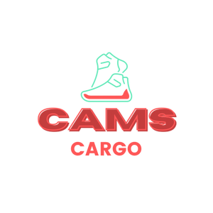 CamsCargo