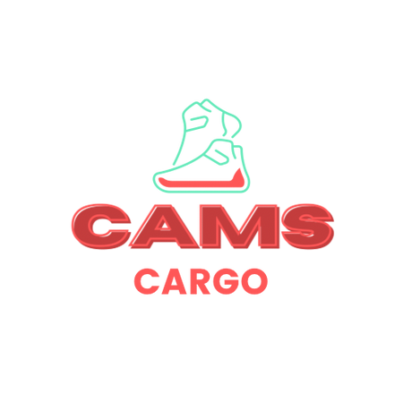 CamsCargo